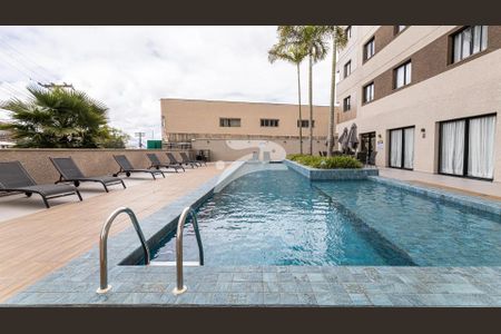 4_photo/94dce3595f.3ce6fc48ca5046d8-ATLAS-6197afa3-12e2-4845-b61d-a814f17fb6eb.jpg de kitnet/studio à venda com 0 quarto, 17m² em Novo Mundo, Curitiba