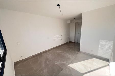 7_photo/94dce3595f.3ce6fc48ca5046d8-ATLAS-78ea4685-dd0a-43f5-82cd-a62da8148a3b.jpg de kitnet/studio à venda com 1 quarto, 17m² em Novo Mundo, Curitiba