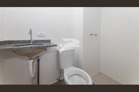 10_photo/94dce3595f.3ce6fc48ca5046d8-ATLAS-a7e511f2-8646-4d43-a3b1-fb17a53b073a.jpg de kitnet/studio à venda com 0 quarto, 17m² em Novo Mundo, Curitiba