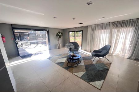 10_photo/94dce3595f.3ce6fc48ca5046d8-ATLAS-b4a2e7ee-1063-4a84-9dfa-bf6f67c3269c.jpg de kitnet/studio à venda com 1 quarto, 17m² em Novo Mundo, Curitiba