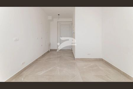 4_photo/94dce3595f.3ce6fc48ca5046d8-ATLAS-b858a611-00ae-4e96-95a1-54a8c74df5d6.jpg de kitnet/studio à venda com 0 quarto, 17m² em Novo Mundo, Curitiba