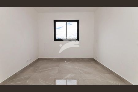 8_photo/94dce3595f.3ce6fc48ca5046d8-ATLAS-d51a3ebb-ea90-48ee-b643-6580ddfe2342.jpg de kitnet/studio à venda com 0 quarto, 17m² em Novo Mundo, Curitiba