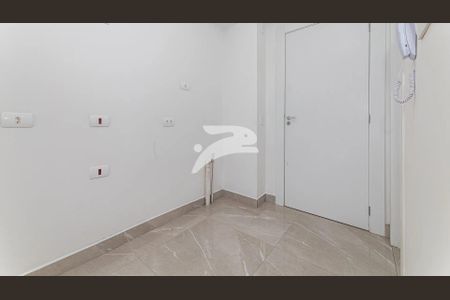 3_photo/94dce3595f.3ce6fc48ca5046d8-ATLAS-d6e42d55-c53d-4a4d-864c-c0bfdc1d1e9d.jpg de kitnet/studio à venda com 0 quarto, 17m² em Novo Mundo, Curitiba