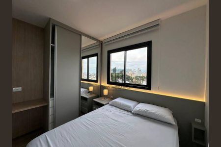 7_photo/94dce3595f.40aa60a2c7b30d83-ATLAS-6d0f2b4a-53d5-48ff-aa6b-1d52c8dc64d9.jpg de kitnet/studio para alugar com 0 quarto, 17m² em Novo Mundo, Curitiba