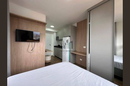 8_photo/94dce3595f.40aa60a2c7b30d83-ATLAS-e0ffec93-e9fc-4cc1-9d64-5cbf9b1ec11b.jpg de kitnet/studio para alugar com 0 quarto, 17m² em Novo Mundo, Curitiba