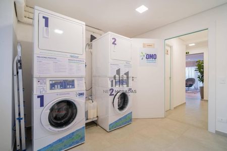 15_photo/94dce3595f.40aa60a2c7b30d83-ATLAS-e1f5db10-92f8-4a20-a3f4-ace0a7c69ce6.jpg de kitnet/studio para alugar com 0 quarto, 17m² em Novo Mundo, Curitiba