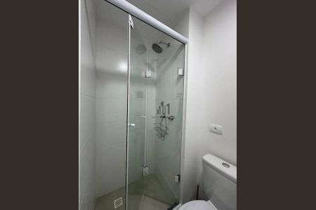 11_photo/94dce3595f.40aa60a2c7b30d83-ATLAS-e4062bbf-28ab-46d0-8787-4ec875895c84.jpg de kitnet/studio para alugar com 0 quarto, 17m² em Novo Mundo, Curitiba