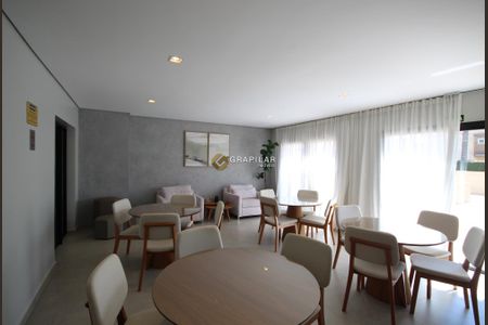 9_photo/94dce3595f.478b359b683e9681-ATLAS-3eb540f6-e6a8-4850-9353-bcba47e3a3da.jpg de apartamento à venda com 1 quarto, 22m² em Novo Mundo, Curitiba