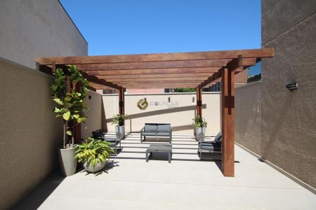 8_photo/94dce3595f.478b359b683e9681-ATLAS-787bd59b-8840-4d7a-a2d4-b4eaf2c35273.jpg de apartamento à venda com 1 quarto, 22m² em Novo Mundo, Curitiba