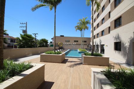 12_photo/94dce3595f.478b359b683e9681-ATLAS-7f337d76-d162-4c74-8bf6-e0ede75d49ba.jpg de apartamento à venda com 1 quarto, 22m² em Novo Mundo, Curitiba