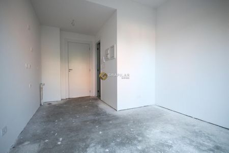 6_photo/94dce3595f.478b359b683e9681-ATLAS-8a7cc7c8-d0cb-40f7-8ac5-10f54db5d1f9.jpg de apartamento à venda com 1 quarto, 22m² em Novo Mundo, Curitiba