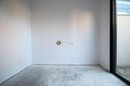 8_photo/94dce3595f.478b359b683e9681-ATLAS-90123b52-efb8-4db4-922e-bf9a74ecee4a.jpg de apartamento à venda com 1 quarto, 22m² em Novo Mundo, Curitiba