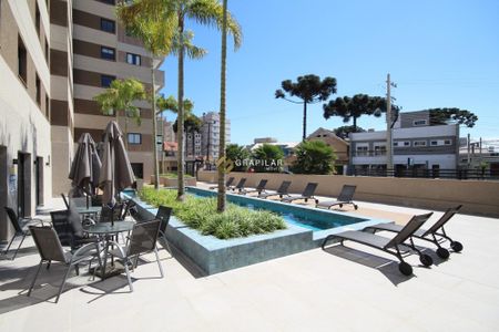 9_photo/94dce3595f.478b359b683e9681-ATLAS-ac0dcae3-41d8-4ea4-a246-b3fa546fb361.jpg de apartamento à venda com 1 quarto, 22m² em Novo Mundo, Curitiba