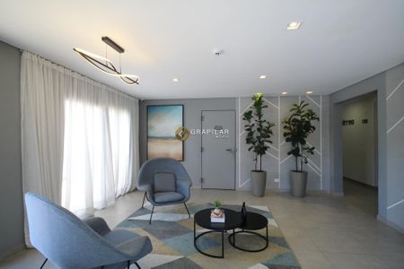 2_photo/94dce3595f.478b359b683e9681-ATLAS-c4c9e02b-9e44-4f96-a2eb-c50b449115c6.jpg de apartamento à venda com 1 quarto, 22m² em Novo Mundo, Curitiba