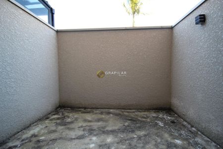 9_photo/94dce3595f.478b359b683e9681-ATLAS-cfb8db75-baca-421d-8ca6-8a3d8faf3a9e.jpg de apartamento à venda com 1 quarto, 22m² em Novo Mundo, Curitiba