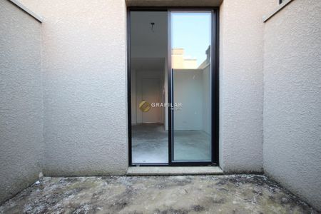 11_photo/94dce3595f.478b359b683e9681-ATLAS-f4c2bda4-4d19-4b5e-88cf-d3236e7eb65b.jpg de apartamento à venda com 1 quarto, 22m² em Novo Mundo, Curitiba