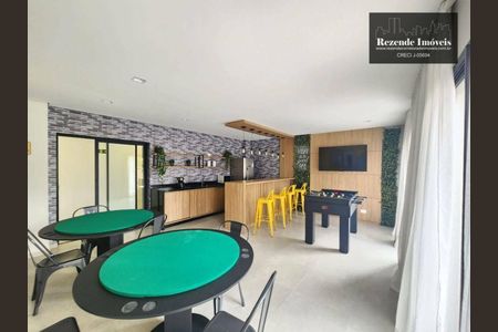 2_photo/94dce3595f.4c9e233852814ae6-ATLAS-34ab34e8-9e2a-4159-b5ea-eee8e71a2d81.jpg de apartamento à venda com 1 quarto, 29m² em Novo Mundo, Curitiba