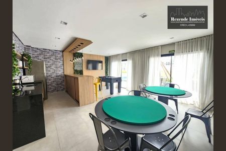 10_photo/94dce3595f.4c9e233852814ae6-ATLAS-cb7e65db-a43e-4927-8b43-7a3f3c54fa8c.jpg de apartamento à venda com 1 quarto, 29m² em Novo Mundo, Curitiba