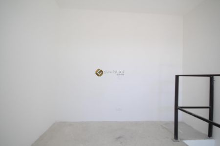 6_photo/94dce3595f.4f63905e0dba521e-ATLAS-29a0efc4-4af4-4ef1-bc82-496fc217de5f.jpg de apartamento à venda com 1 quarto, 30m² em Novo Mundo, Curitiba