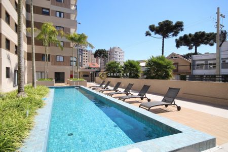 1_photo/94dce3595f.4f63905e0dba521e-ATLAS-89209220-eded-4dca-9d7d-ff7fc1ce2e65.jpg de apartamento à venda com 1 quarto, 30m² em Novo Mundo, Curitiba