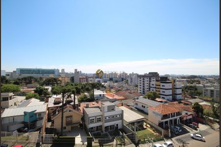 16_photo/94dce3595f.4f63905e0dba521e-ATLAS-ac84e4b6-229b-4f94-9e9f-e4e85141b12d.jpg de apartamento à venda com 1 quarto, 30m² em Novo Mundo, Curitiba