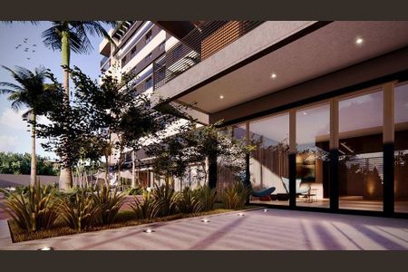 3_photo/94dce3595f.4fbe3e9fa047efe3-ATLAS-26681c9b-37cc-4f90-b502-85f1a4fc0ef4.jpg de apartamento à venda com 1 quarto, 28m² em Novo Mundo, Curitiba