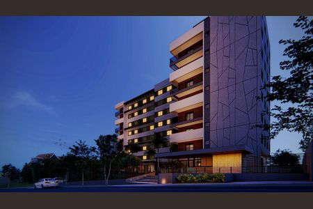 7_photo/94dce3595f.4fbe3e9fa047efe3-ATLAS-35cc1741-063b-4546-8a75-ab0b225ed2e3.jpg de apartamento à venda com 1 quarto, 28m² em Novo Mundo, Curitiba