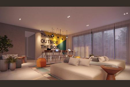 8_photo/94dce3595f.4fbe3e9fa047efe3-ATLAS-39058936-3371-49a5-8c38-4ff35dae9d4a.jpg de apartamento à venda com 1 quarto, 28m² em Novo Mundo, Curitiba