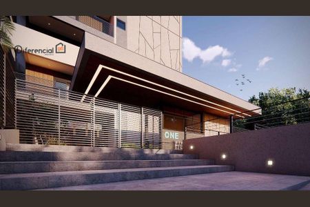 7_photo/94dce3595f.5e0b1de7a4f108ae-ATLAS-159411f0-28b0-4ea4-bf5f-22d45b2ea8a8.jpg de apartamento à venda com 1 quarto, 29m² em Novo Mundo, Curitiba