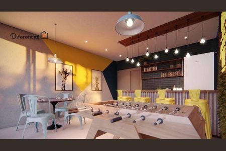 8_photo/94dce3595f.5e0b1de7a4f108ae-ATLAS-a6e79a95-eb9e-4ffd-abd1-d5b52a8a5b18.jpg de apartamento à venda com 1 quarto, 29m² em Novo Mundo, Curitiba