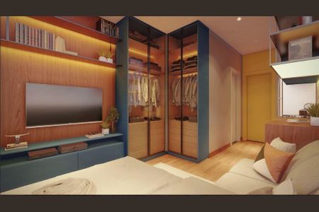 2_photo/94dce3595f.6961177f4b334132-ATLAS-007745dc-9e5a-49ce-a729-16bc935c7741.jpg de apartamento à venda com 1 quarto, 29m² em Novo Mundo, Curitiba