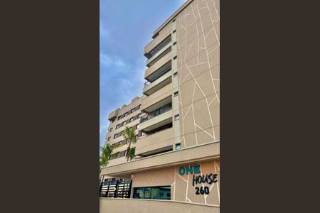 3_photo/94dce3595f.6961177f4b334132-ATLAS-54bbf9fc-72d9-4e5b-a496-b2304313f6dc.jpg de apartamento à venda com 1 quarto, 29m² em Novo Mundo, Curitiba