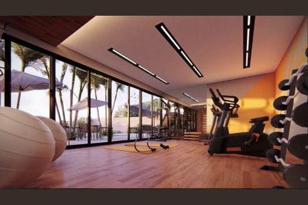 22_photo/94dce3595f.6961177f4b334132-ATLAS-e185b342-16eb-46a7-8f6c-cd3ebefaf214.jpg de apartamento à venda com 1 quarto, 29m² em Novo Mundo, Curitiba