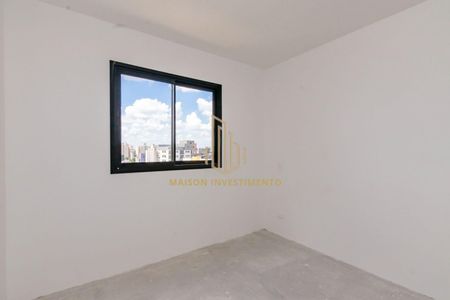 3_photo/94dce3595f.70986b2d83168018-ATLAS-0f4fc596-9612-459e-a1b5-e2a38e3d6184.jpg de apartamento à venda com 1 quarto, 17m² em Novo Mundo, Curitiba