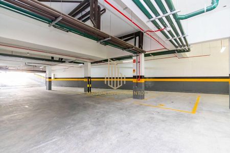 9_photo/94dce3595f.70986b2d83168018-ATLAS-53e8f0fa-3ebf-44a3-b36a-ae34ea322e67.jpg de apartamento à venda com 1 quarto, 17m² em Novo Mundo, Curitiba