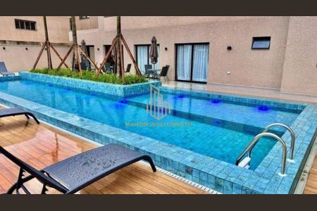 4_photo/94dce3595f.70986b2d83168018-ATLAS-6f6d15c9-a19b-4edd-a9b6-3deef7daffec.jpg de apartamento à venda com 1 quarto, 17m² em Novo Mundo, Curitiba