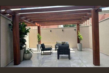 9_photo/94dce3595f.70986b2d83168018-ATLAS-a904dbc7-4f13-42e6-a6c1-89b3746f24d5.jpg de apartamento à venda com 1 quarto, 17m² em Novo Mundo, Curitiba