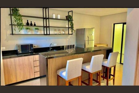 11_photo/94dce3595f.70986b2d83168018-ATLAS-da5a44b2-3ce8-4c47-afcc-d4b3eb26b400.jpg de apartamento à venda com 1 quarto, 17m² em Novo Mundo, Curitiba