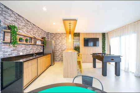 2_photo/94dce3595f.7430d11bf75a6ef0-ATLAS-65e73db6-fb31-478d-92a8-a10c458e8a04.jpg de kitnet/studio à venda com 1 quarto, 17m² em Novo Mundo, Curitiba