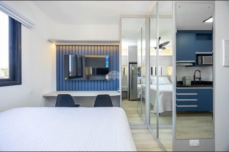 12_photo/94dce3595f.7430d11bf75a6ef0-ATLAS-c0d3e53c-7a2b-4630-afd6-48f8de8ece8f.jpg de kitnet/studio à venda com 1 quarto, 17m² em Novo Mundo, Curitiba