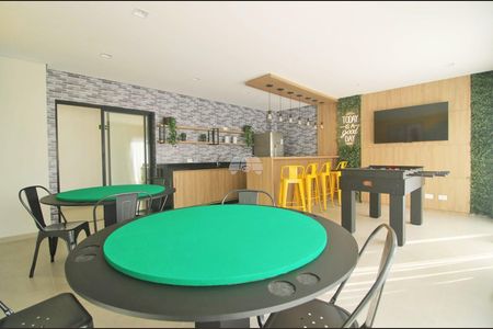 9_photo/94dce3595f.79f138406e17d20e-ATLAS-a2591d9e-223d-48dc-ac2c-77e4c8c2ab84.jpg de apartamento para alugar com 1 quarto, 17m² em Novo Mundo, Curitiba