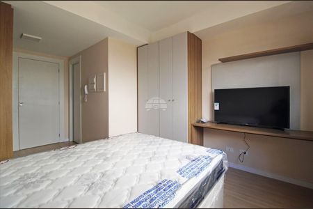 2_photo/94dce3595f.79f138406e17d20e-ATLAS-d7c85c3b-94c0-4b75-a68f-53e6b4b3a2fe.jpg de apartamento para alugar com 1 quarto, 17m² em Novo Mundo, Curitiba