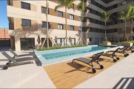 9_photo/94dce3595f.79f138406e17d20e-ATLAS-dc98ad4c-0081-4ecc-a74a-816fedfc1dd4.jpg de apartamento para alugar com 1 quarto, 17m² em Novo Mundo, Curitiba