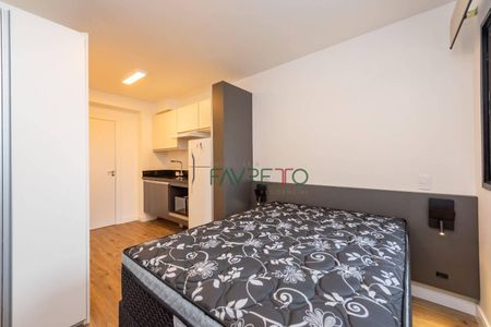 2_photo/94dce3595f.8e0b695e92d39e60-ATLAS-07f02131-b822-4edc-b23f-6dad3f6d383d.jpg de kitnet/studio para alugar com 1 quarto, 28m² em Novo Mundo, Curitiba