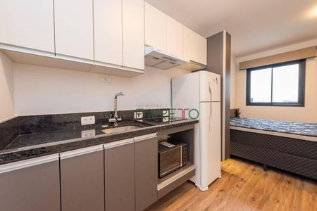 4_photo/94dce3595f.8e0b695e92d39e60-ATLAS-100a6c3e-6242-4642-ab87-8a41b9fc5ac6.jpg de kitnet/studio para alugar com 1 quarto, 28m² em Novo Mundo, Curitiba