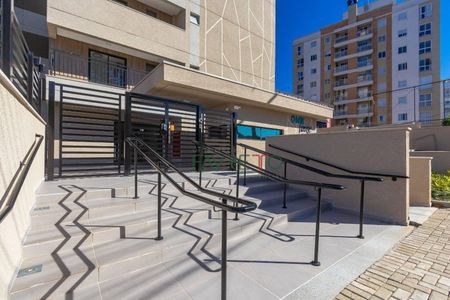 5_photo/94dce3595f.8e0b695e92d39e60-ATLAS-188ae09d-94a7-43e1-bef3-b74f4a552aa0.jpg de kitnet/studio para alugar com 1 quarto, 28m² em Novo Mundo, Curitiba