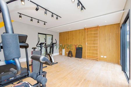 6_photo/94dce3595f.8e0b695e92d39e60-ATLAS-1dc674e1-a581-4e5b-8c85-53688a69dea0.jpg de kitnet/studio para alugar com 1 quarto, 28m² em Novo Mundo, Curitiba