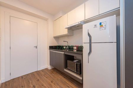 7_photo/94dce3595f.8e0b695e92d39e60-ATLAS-1ee10437-ccb4-480a-8b13-d3d19af0f1b1.jpg de kitnet/studio para alugar com 1 quarto, 28m² em Novo Mundo, Curitiba