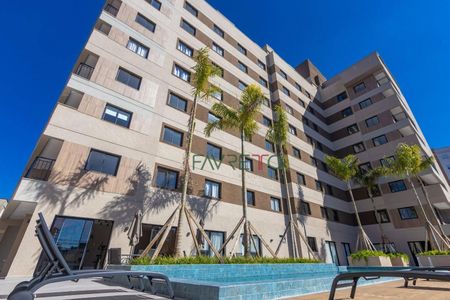 8_photo/94dce3595f.8e0b695e92d39e60-ATLAS-20d686b2-bf57-4e33-8c8d-9d89413607aa.jpg de kitnet/studio para alugar com 1 quarto, 28m² em Novo Mundo, Curitiba