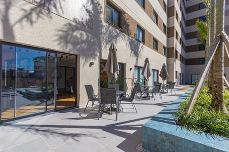 9_photo/94dce3595f.8e0b695e92d39e60-ATLAS-24b17358-daec-4d0d-8313-81d71a7fd7a8.jpg de kitnet/studio para alugar com 1 quarto, 28m² em Novo Mundo, Curitiba